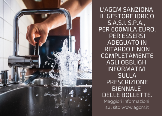 agcm sanziona gest.idrico Sasi spa.png